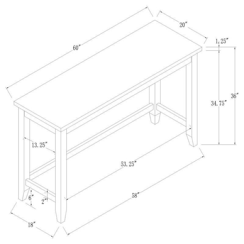 Toby Products