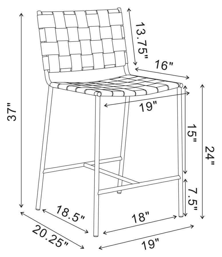 Adelaide Products