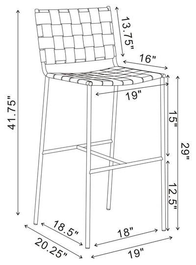 Adelaide Products