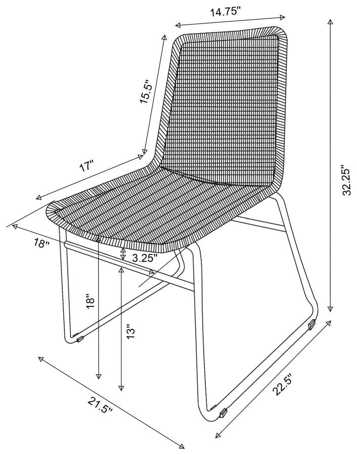 Dacy Products