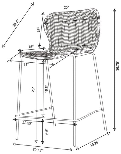 McKinley Products