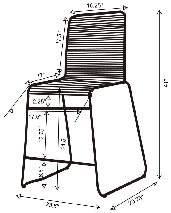 Kai Products