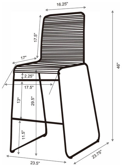 Kai Products