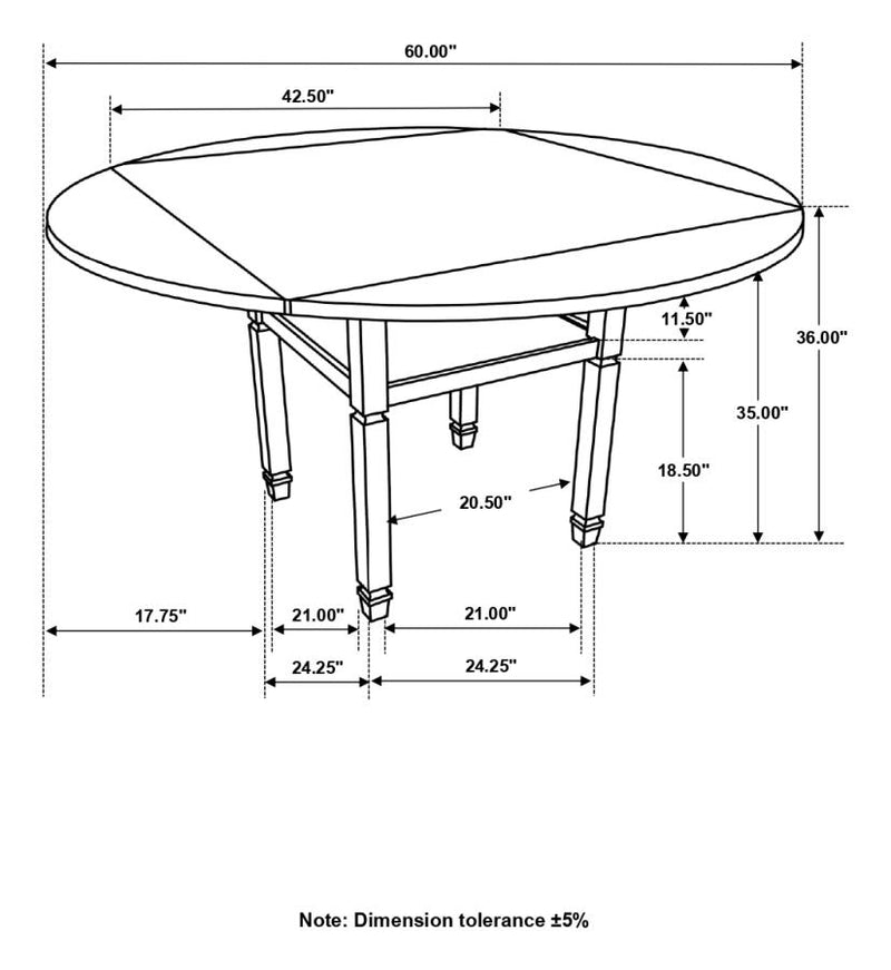 Sarasota Products