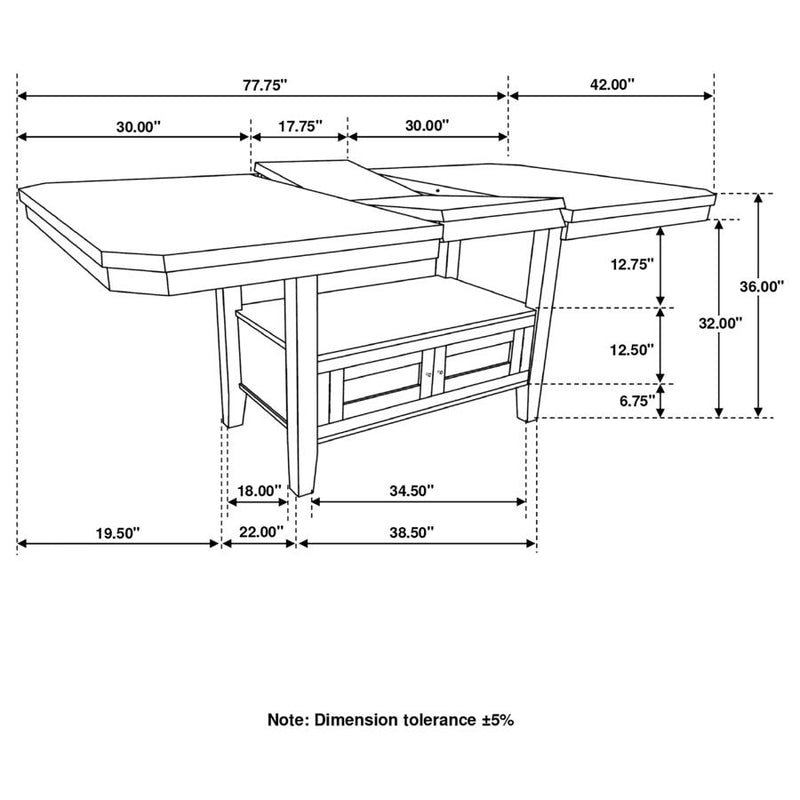 Prentiss Products