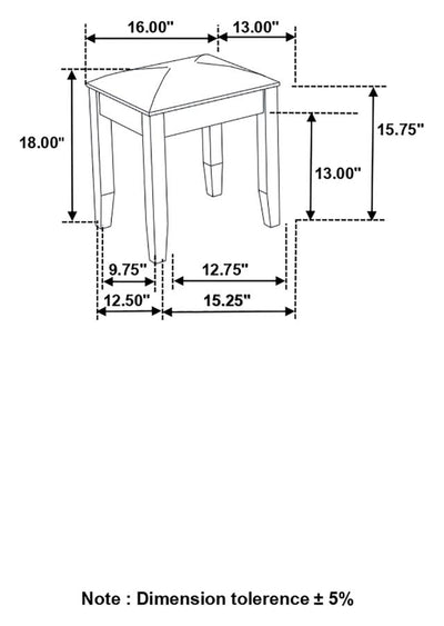 Barzini Products