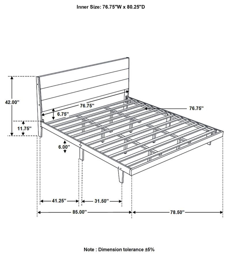 Mays Products