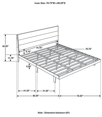 Mays Products