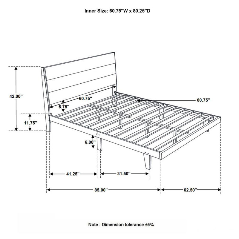 Mays Products