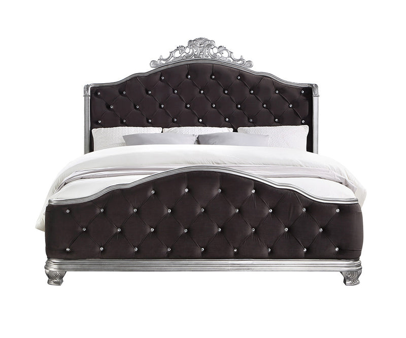 Leonora Bed