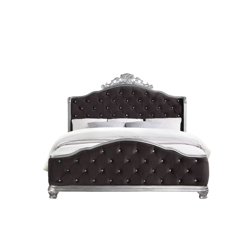 Leonora Bed