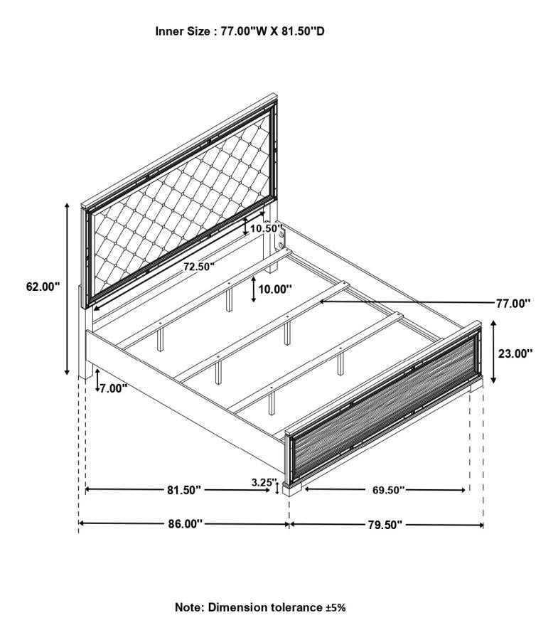 Eleanor Products