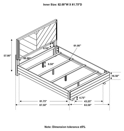 Taylor Products