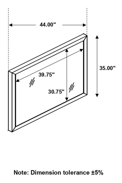 Taylor Products