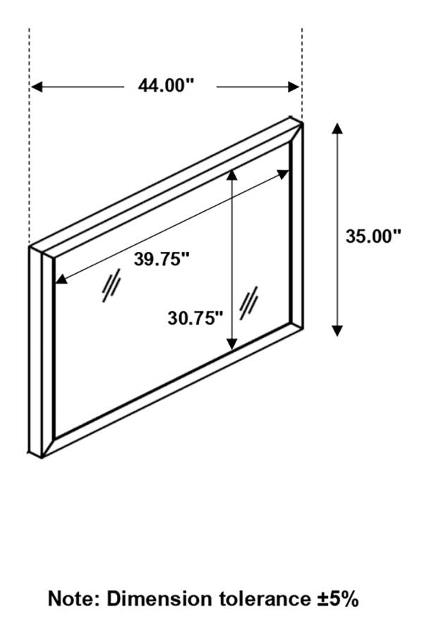 Taylor Products