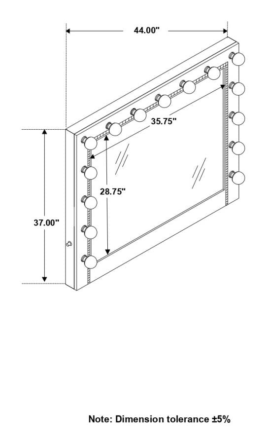 Eleanor Products