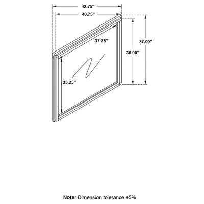 Baker Products