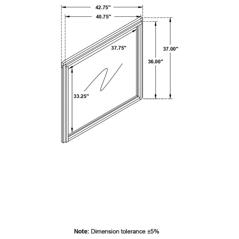 Baker Products