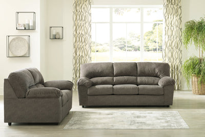 Norlou Upholstery Packages