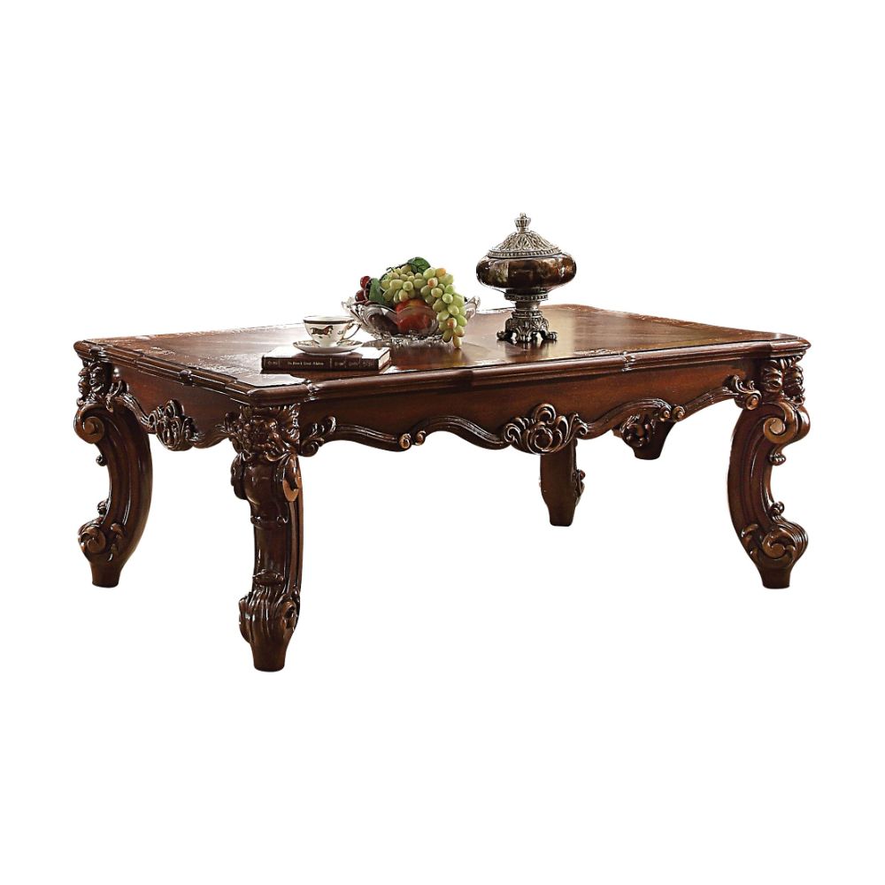 Vendome Living Room – royal-savannah