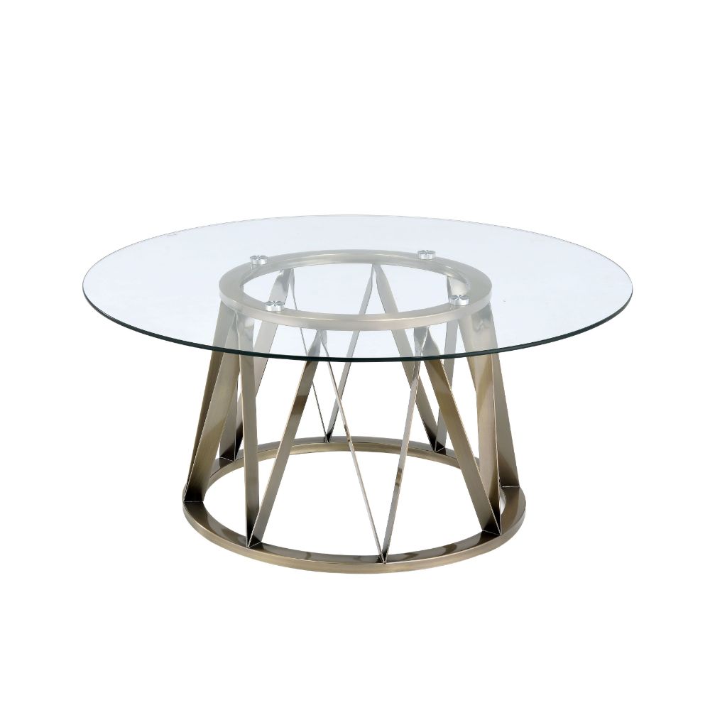 Perjan Perjan Living Room – royal-savannah