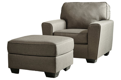 Calicho Upholstery Packages