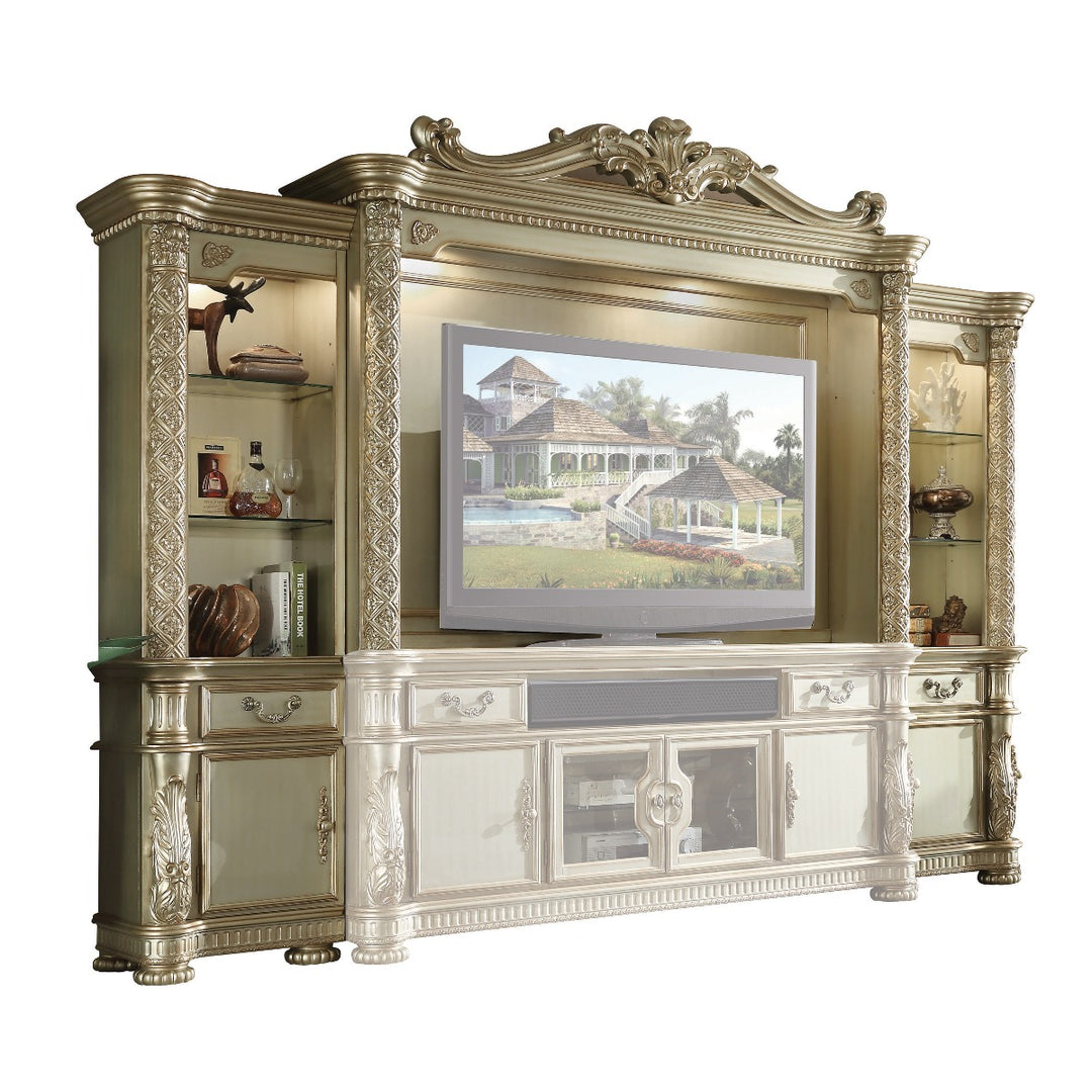 Vendome Living Room – royal-savannah