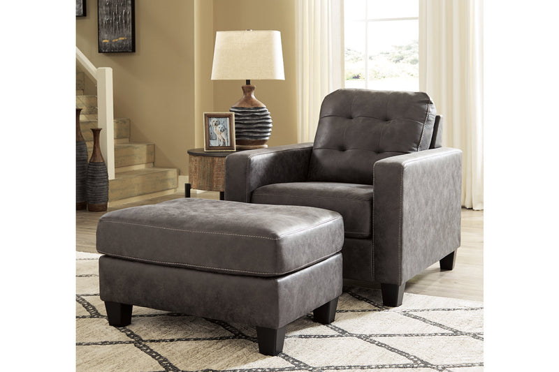 Venaldi Upholstery Packages