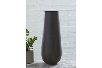 Fynn Vase