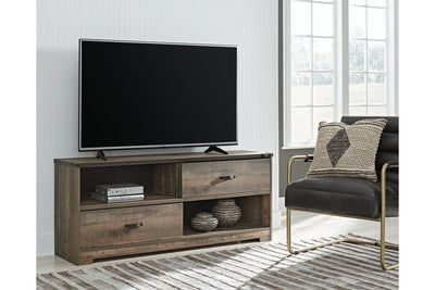 Trinell TV Stand