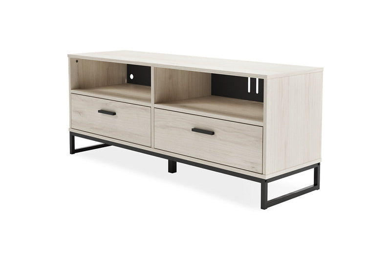 Socalle TV Stand