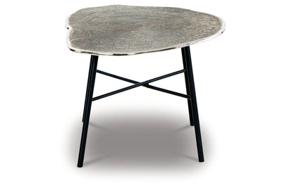 Laverford Cocktail Table