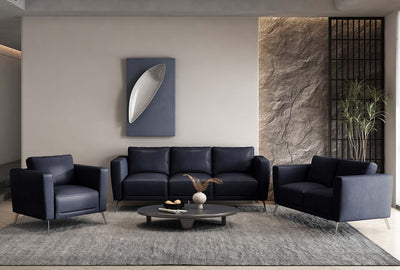 Astonic Living Room